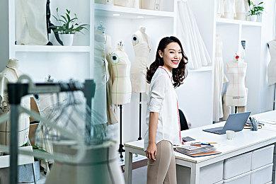 《莱莎的炼金工房3》公布故事简介 新中文游戏截图